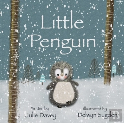 Bertrand.pt - Little Penguin