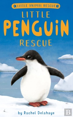 Bertrand.pt - Little Penguin Rescue