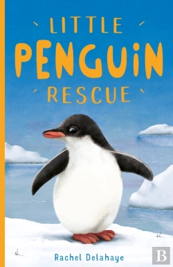Bertrand.pt - Little Penguin Rescue