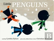 Little Penguins