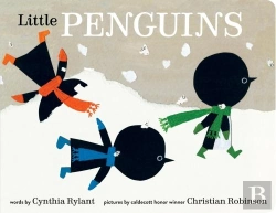 Bertrand.pt - Little Penguins