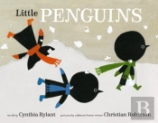 Little Penguins
