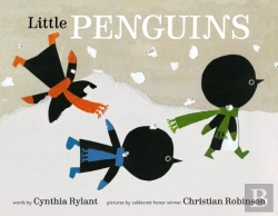 Bertrand.pt - Little Penguins