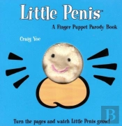 Little Penis