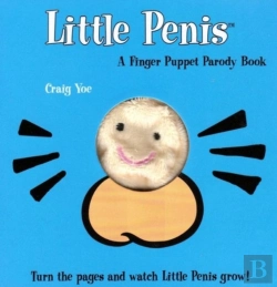Bertrand.pt - Little Penis