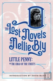 Little Penny, Child Of The Streets: The