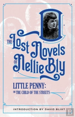 Bertrand.pt - Little Penny, Child Of The Streets: The