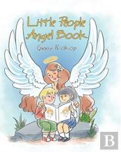 Little People Angel Book