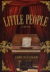 Little People