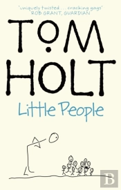 Little People