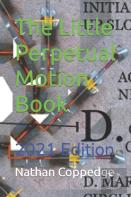 Little Perpetual Motion Book