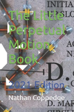 Bertrand.pt - Little Perpetual Motion Book