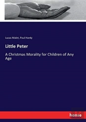 Little Peter