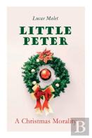 Little Peter