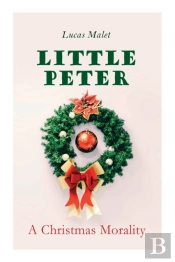 Little Peter