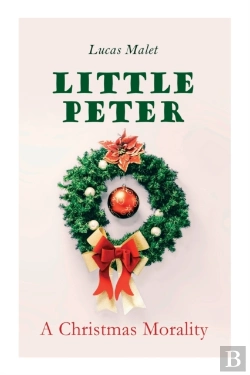 Bertrand.pt - Little Peter