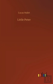 Little Peter