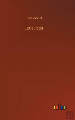 Bertrand.pt - Little Peter