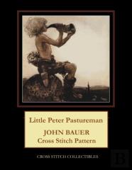 Little Peter Pastureman
