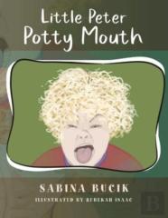 Little Peter Potty Mouth