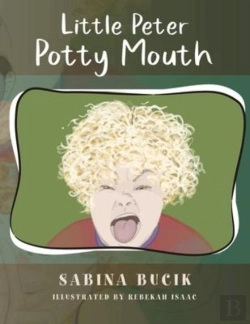 Bertrand.pt - Little Peter Potty Mouth