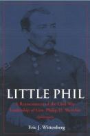Little Phil