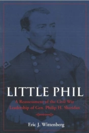 Little Phil
