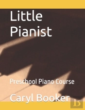 Little Pianist