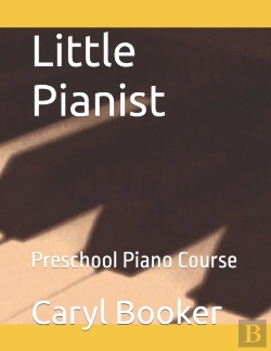 Bertrand.pt - Little Pianist