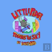 Little Pidge Touches The Sky