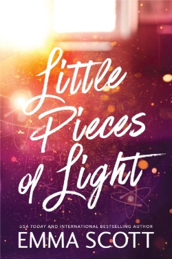 Bertrand.pt - Little Pieces Of Light