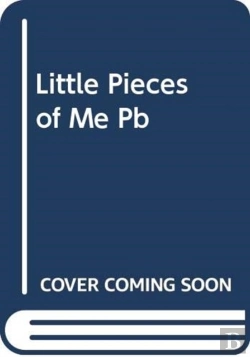 Bertrand.pt - Little Pieces Of Me