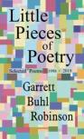 Little Pieces Of Poetry