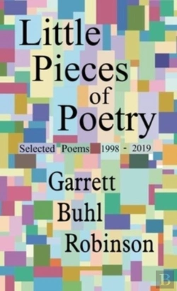 Bertrand.pt - Little Pieces Of Poetry