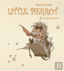 Little Pierrot Vol. 2