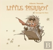 Little Pierrot Vol. 2