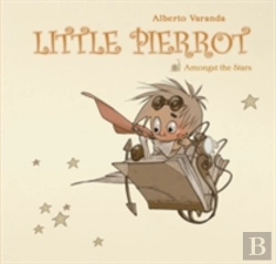 Bertrand.pt - Little Pierrot Vol. 2
