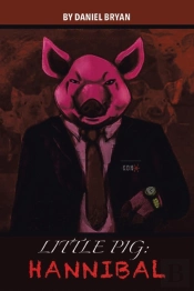 Little Pig: Hannibal