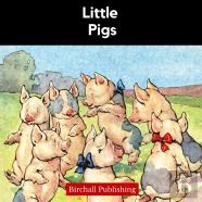 Little Pigs