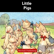 Little Pigs