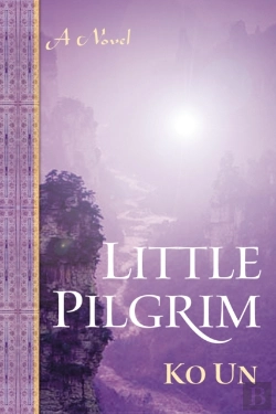 Bertrand.pt - Little Pilgrim