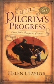 Little Pilgrim'S Progress