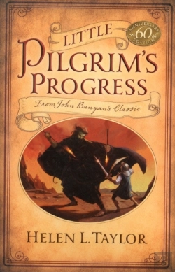 Bertrand.pt - Little Pilgrim'S Progress