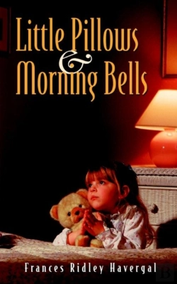 Bertrand.pt - Little Pillows And Morning Bells
