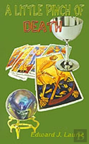 Little Pinch Of Death