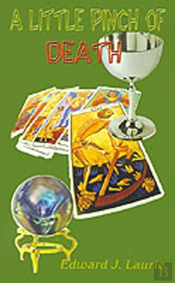 Bertrand.pt - Little Pinch Of Death