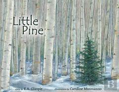 Little Pine