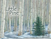 Little Pine