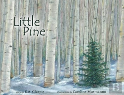 Bertrand.pt - Little Pine