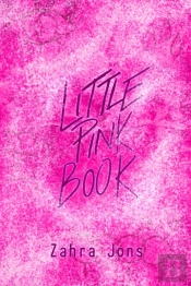 Little Pink Book